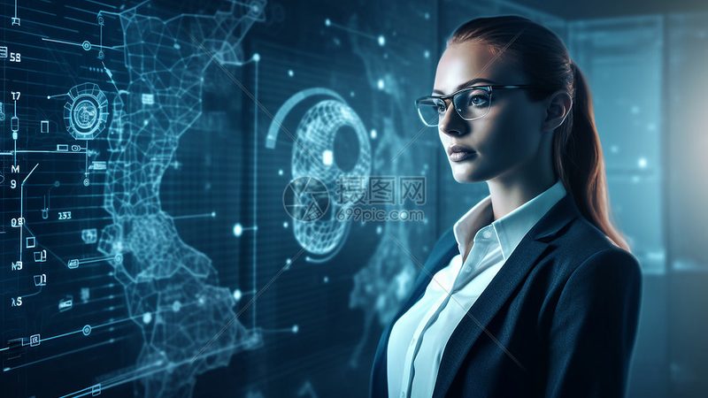 研发外包与内包：两种模式的深入解析